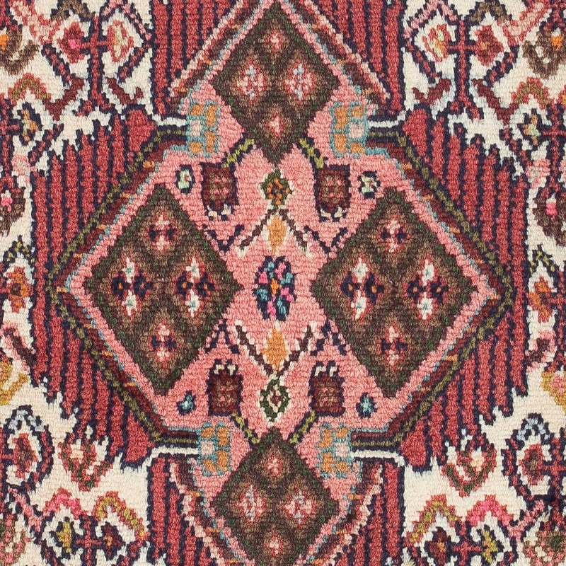 Hamadan Tapete 117x75cm - Tapete persa