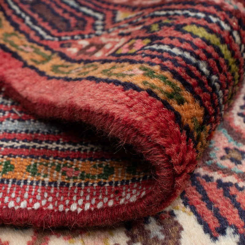 Hamadan Tapete 117x75cm - Tapete persa