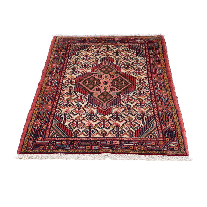 Hamadan Tapete 117x75cm - Tapete persa