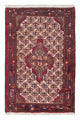 Hamadan Tapete 122x80cm - Tapete persa