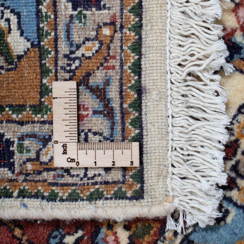 Moud Tapete 236x170cm - Tapete persa