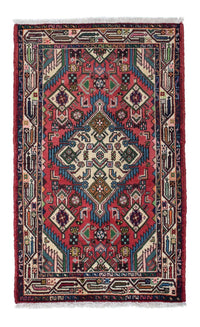Hamadan Tapete 125x77cm - Tapete persa – product image