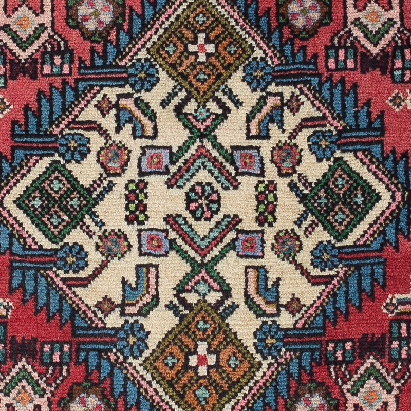 Hamadan Tapete 125x77cm - Tapete persa