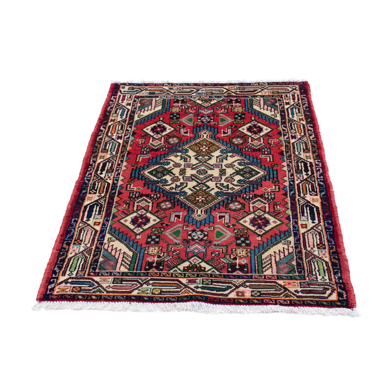 Hamadan Tapete 125x77cm - Tapete persa