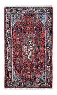 Hamadan Tapete 81x133cm - Tapete persa – product image