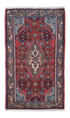 Hamadan Tapete 81x133cm - Tapete persa
