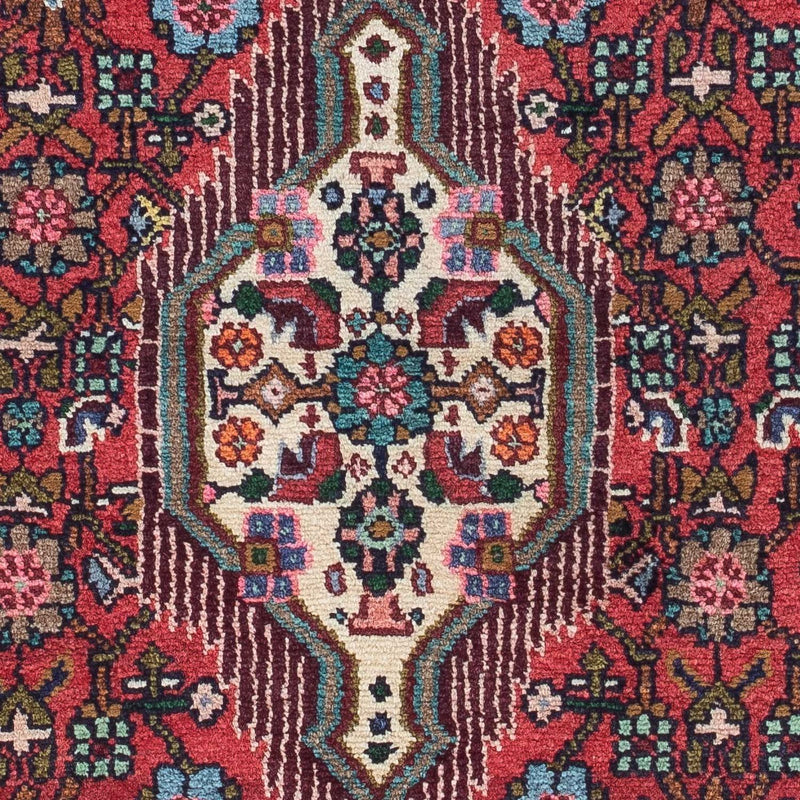 Hamadan Tapete 81x133cm - Tapete persa
