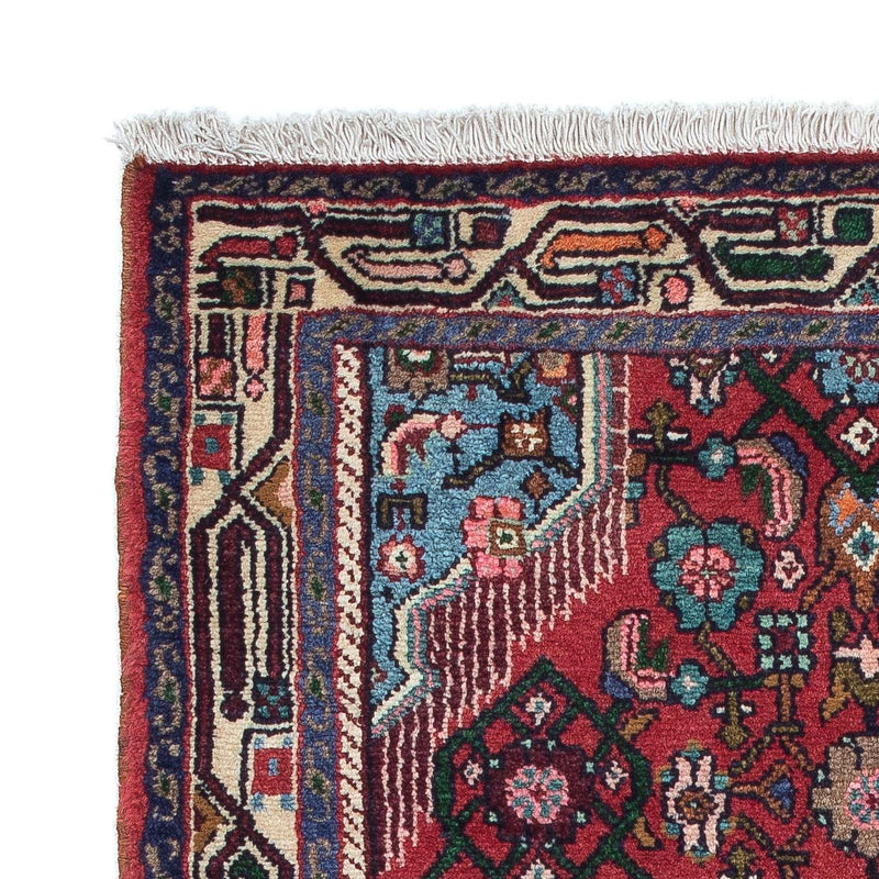 Hamadan Tapete 81x133cm - Tapete persa