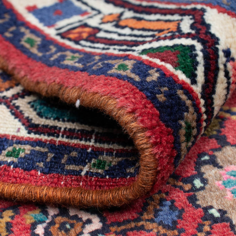 Hamadan Tapete 81x133cm - Tapete persa