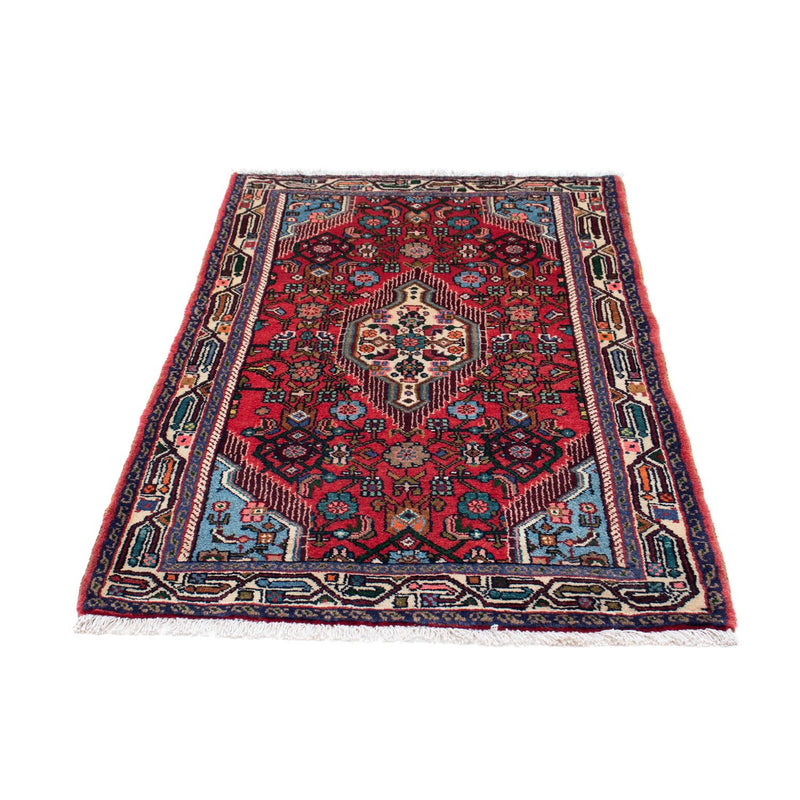 Hamadan Tapete 81x133cm - Tapete persa