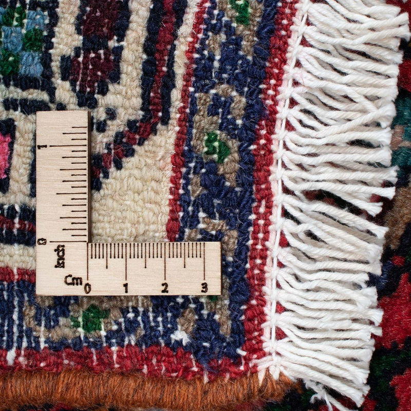 Hamadan Tapete 81x133cm - Tapete persa