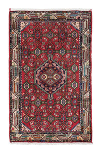 Hamadan Tapete 124x78cm - Tapete persa – product image