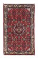 Hamadan Tapete 124x78cm - Tapete persa