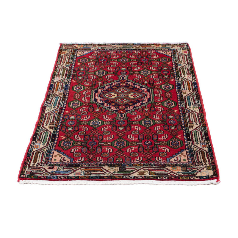 Hamadan Tapete 124x78cm - Tapete persa