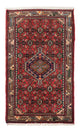 Hamadan Tapete 131x80cm - Tapete persa