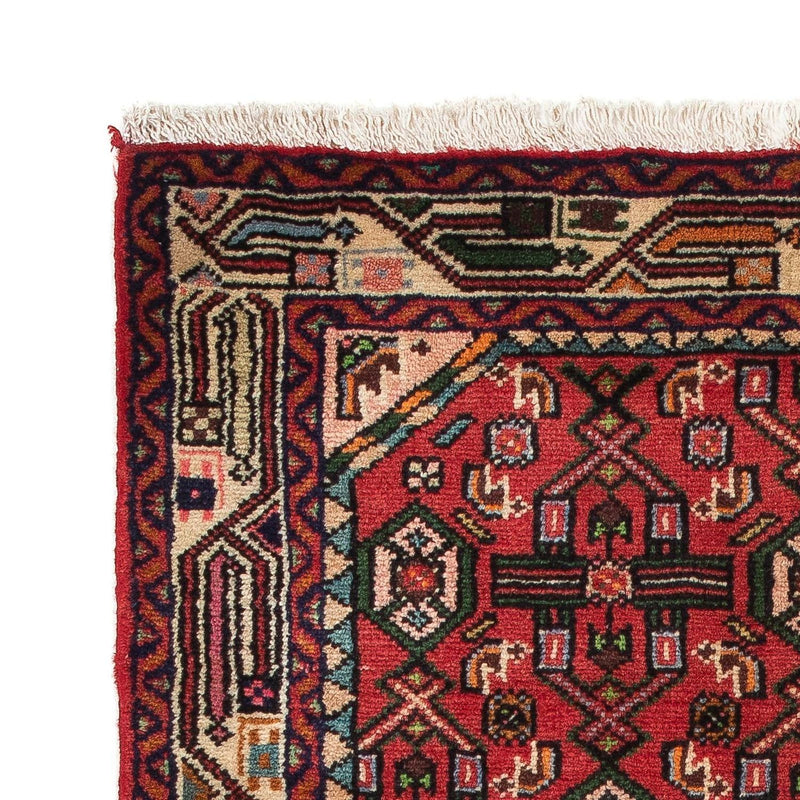 Hamadan Tapete 131x80cm - Tapete persa