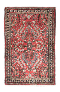Hamadan Tapete 85x133cm - Tapete persa – product image