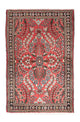 Hamadan Tapete 133x85cm - Tapete persa