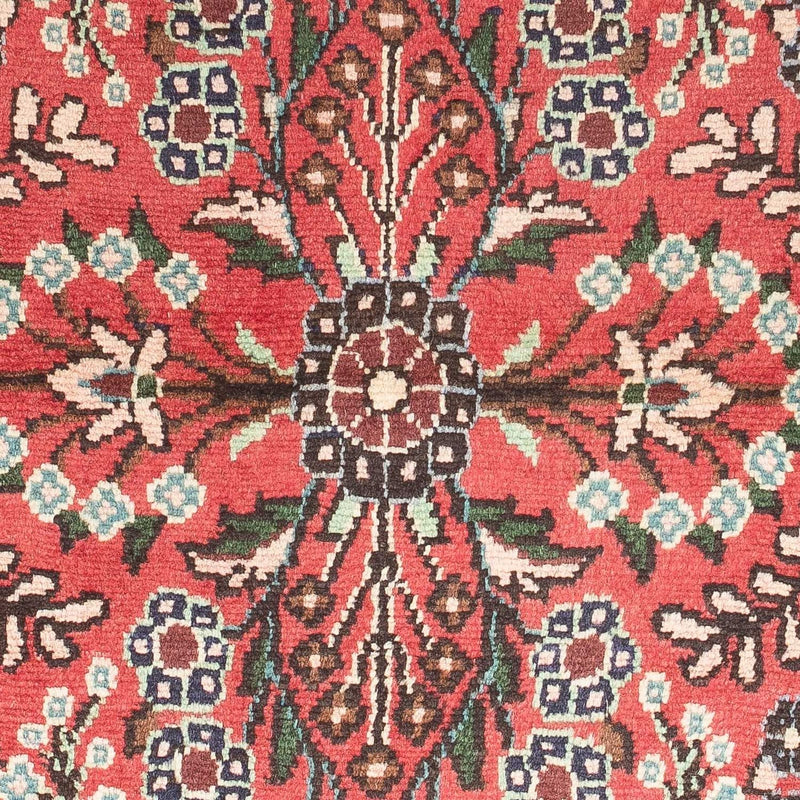 Hamadan Tapete 133x85cm - Tapete persa