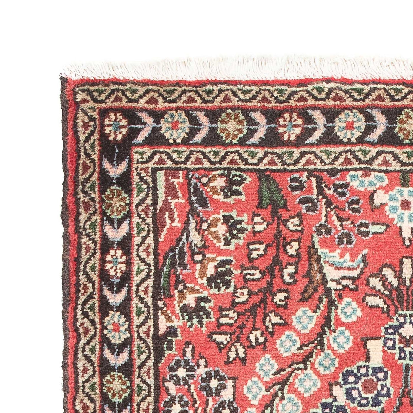 Hamadan Tapete 133x85cm - Tapete persa