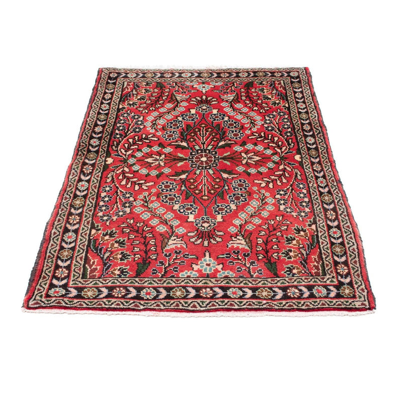 Hamadan Tapete 133x85cm - Tapete persa