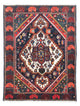 Hosseinabad Tapete 143x107cm - Tapete persa