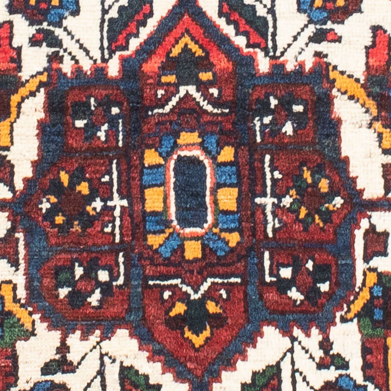 Hosseinabad Tapete 143x107cm - Tapete persa