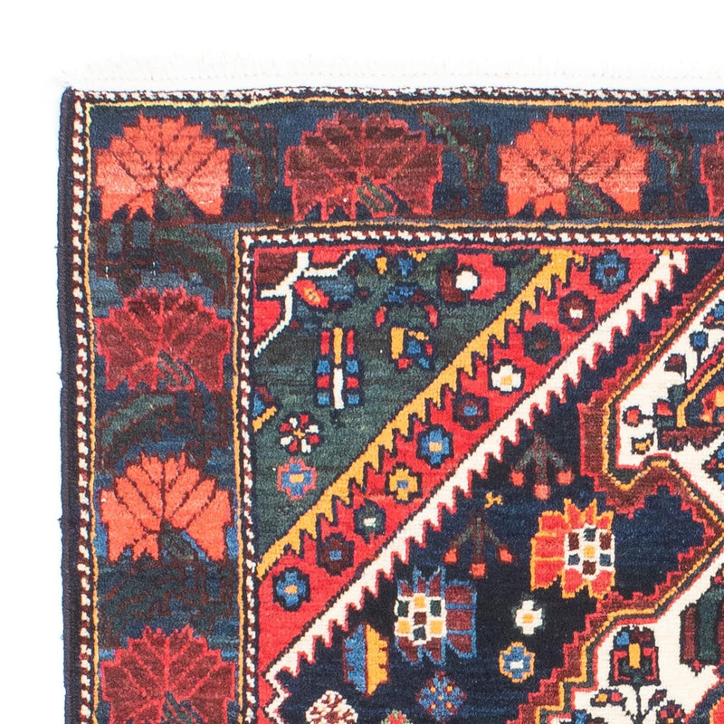 Hosseinabad Tapete 143x107cm - Tapete persa