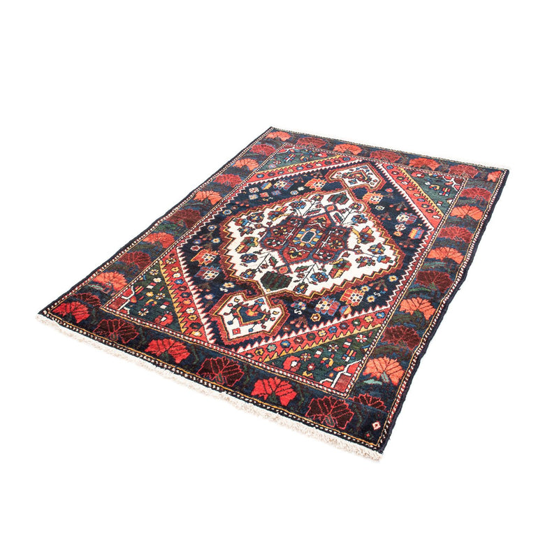 Hosseinabad Tapete 143x107cm - Tapete persa