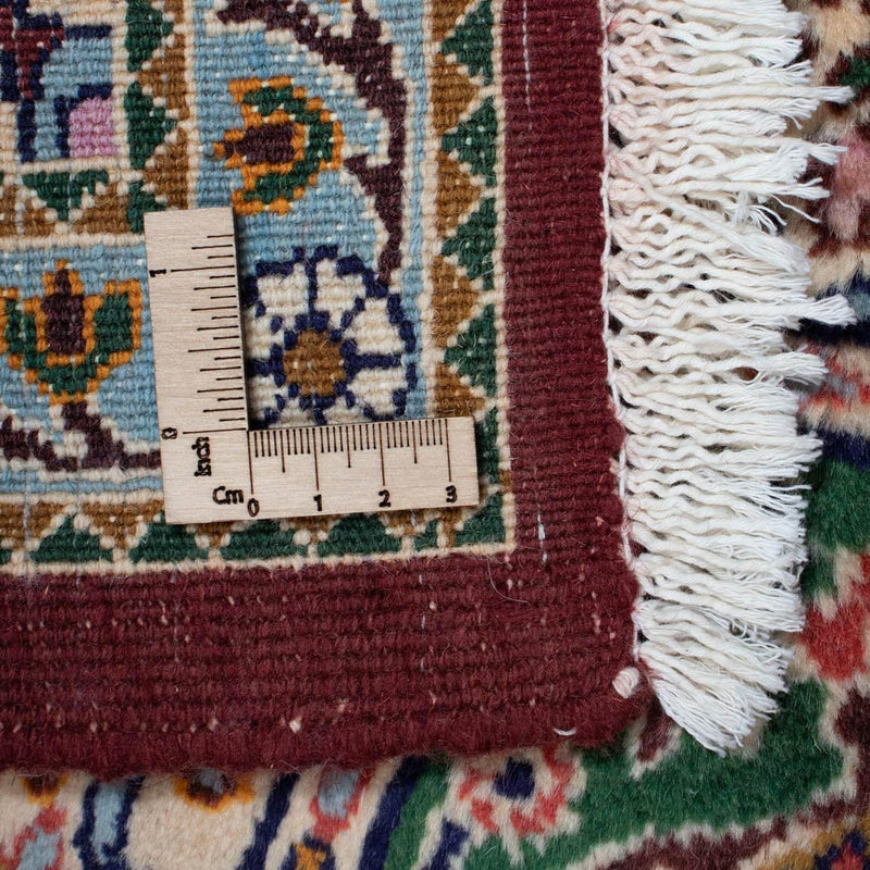 Moud Tapete 232x167cm - Tapete persa