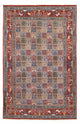Moud Tapete 295x193cm - Tapete persa