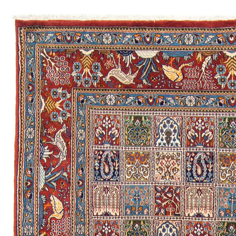 Moud Tapete 295x193cm - Tapete persa
