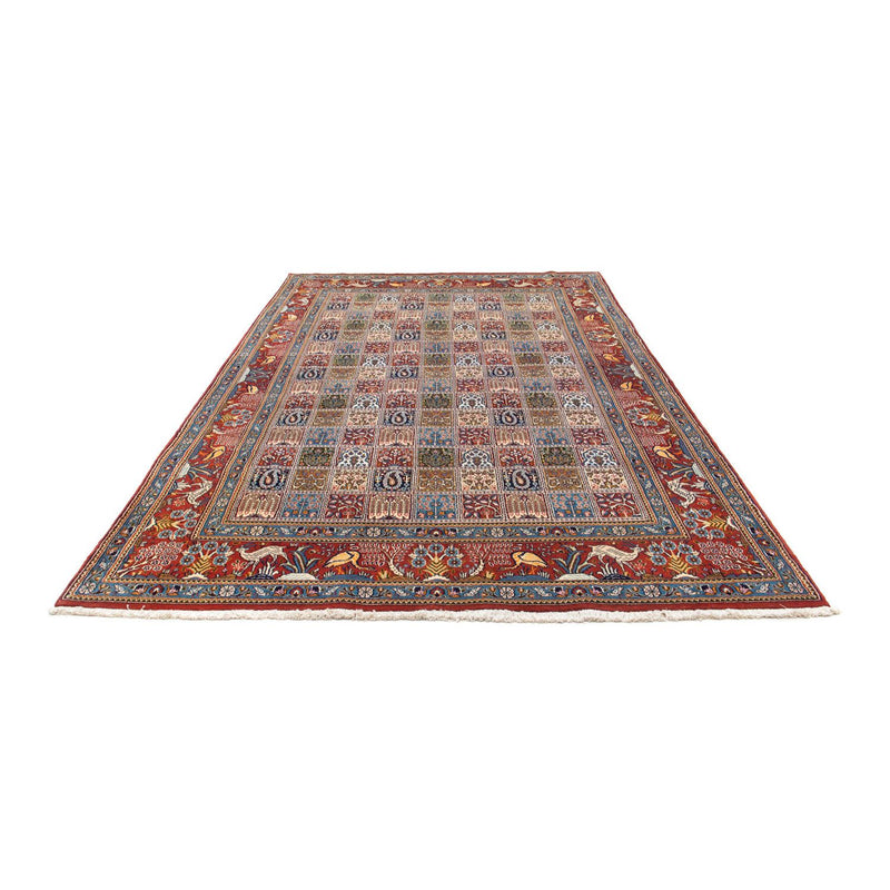 Moud Tapete 295x193cm - Tapete persa