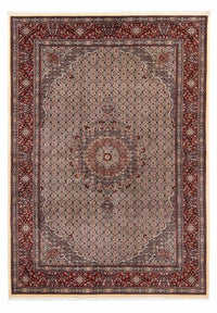 Moud Tapete 202x289cm - Tapete persa – product image