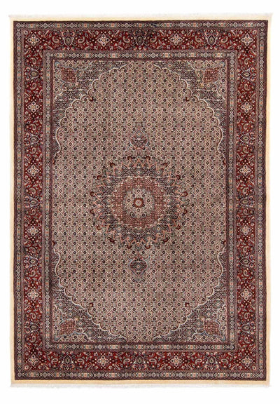 Moud Tapete 202x289cm - Tapete persa