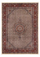 Moud Tapete 202x289cm - Tapete persa