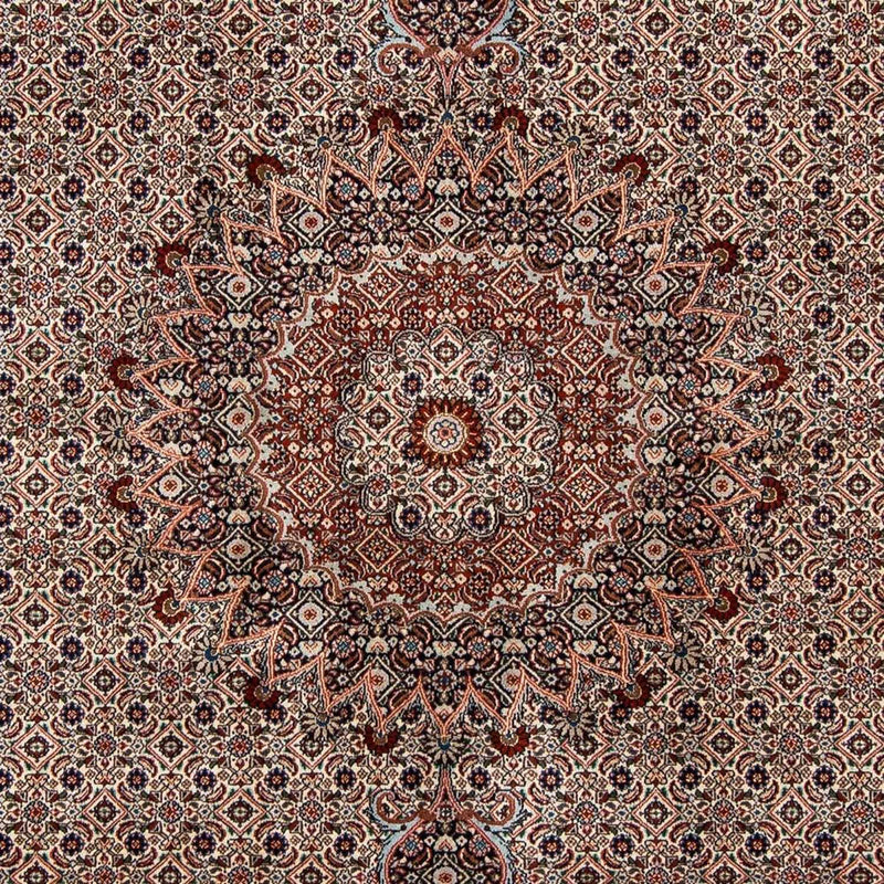 Moud Tapete 202x289cm - Tapete persa