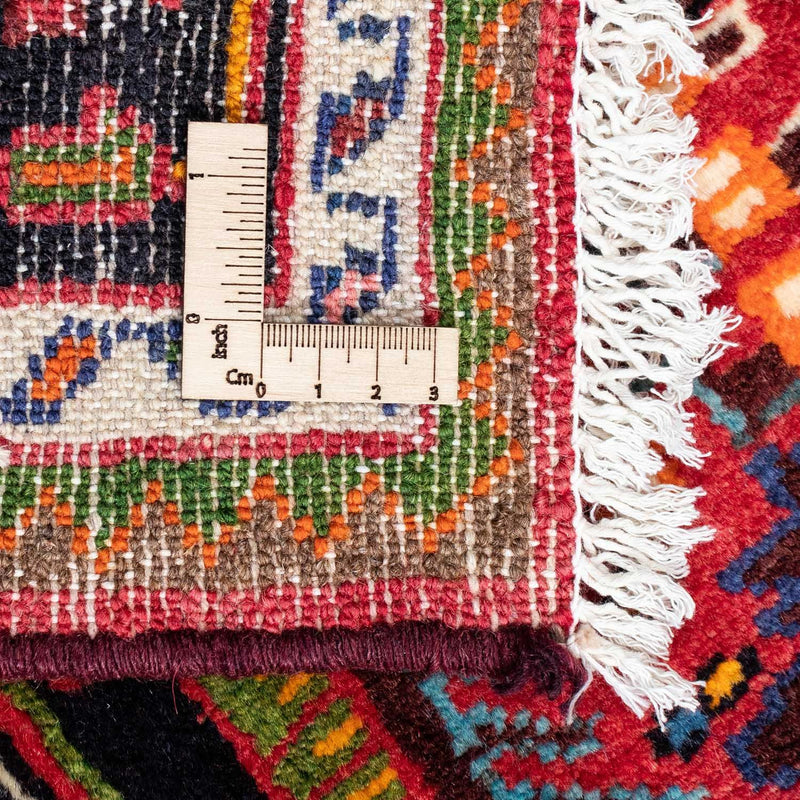 Hosseinabad Tapete 120x80cm - Tapete persa