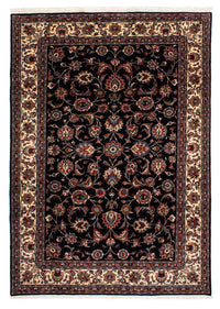 Mashhad Tapete 297x208cm - Tapete persa – product image