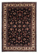 Mashhad Tapete 297x208cm - Tapete persa