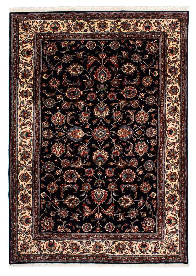Mashhad Tapete 297x208cm - Tapete persa