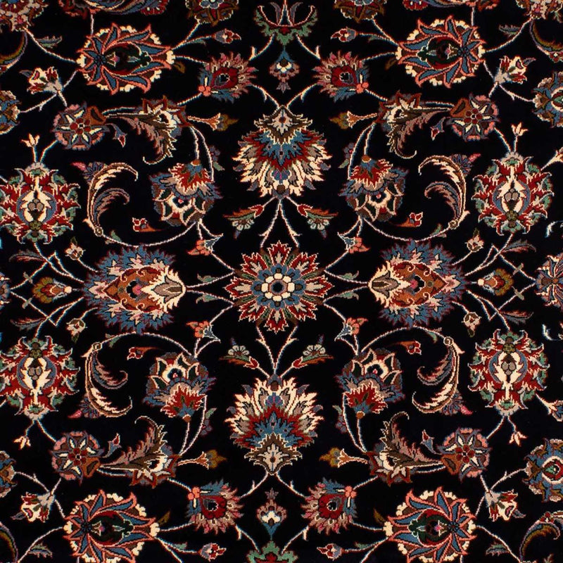 Mashhad Tapete 297x208cm - Tapete persa