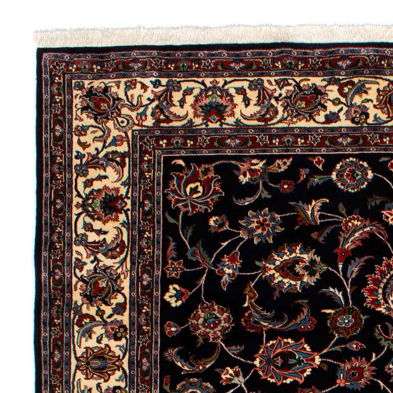Mashhad Tapete 297x208cm - Tapete persa