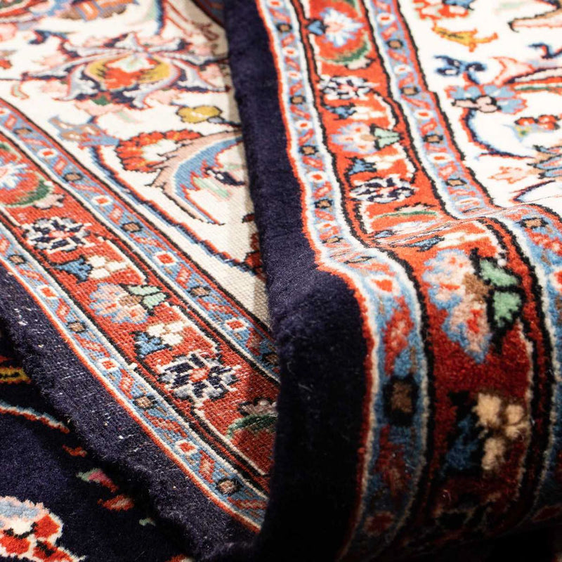 Mashhad Tapete 297x208cm - Tapete persa