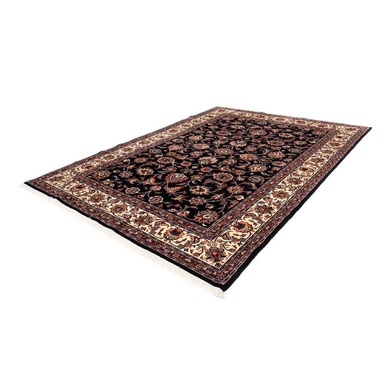 Mashhad Tapete 297x208cm - Tapete persa