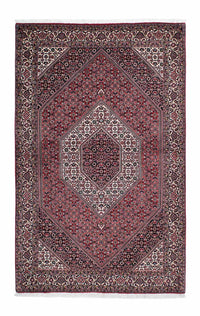 Bidjar Tapete 200x131cm - Tapete persa – product image