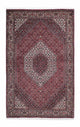 Bidjar Tapete 200x131cm - Tapete persa