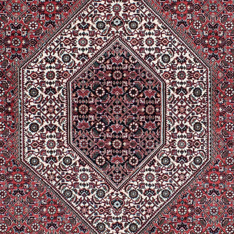 Bidjar Tapete 200x131cm - Tapete persa