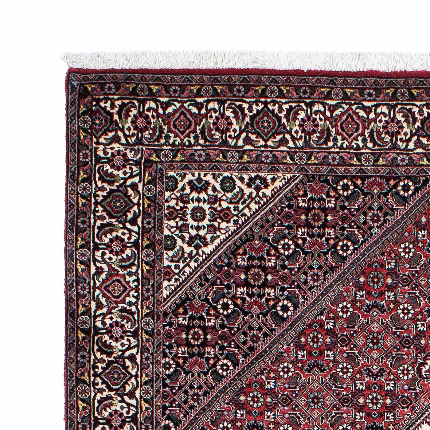 Bidjar Tapete 200x131cm - Tapete persa