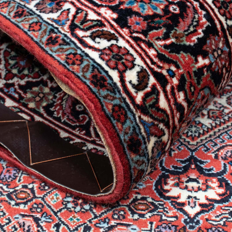 Bidjar Tapete 200x131cm - Tapete persa